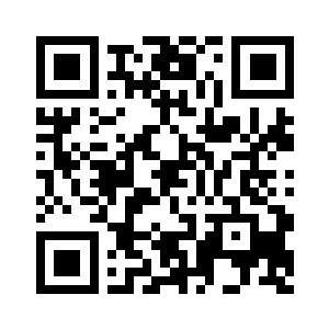 他便在一众医生连连的表示二维码生成