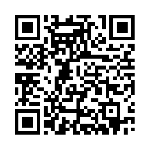 他保住了天街大统领的位置还在天街系统内二维码生成