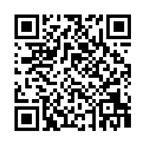 他凭着生死磨砺出的过硬枪法与稳定心理二维码生成