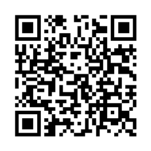 他又再与下属商讨如何去宣传增田税后二维码生成