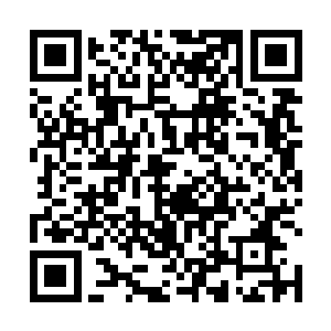 他又和两位古神同时出现在血色荒野的一个独特空间里二维码生成