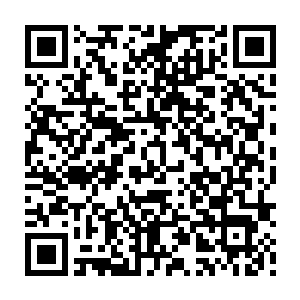 他可不敢说他炼制的药物就一定比这些整日浸淫在药草和巫术中的老怪物们强二维码生成