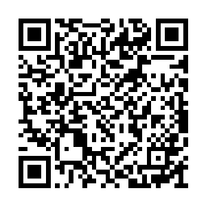 他可以在微博上推广智为科技的某款新游戏……二维码生成