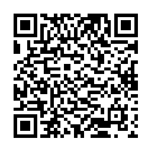 他和施伟宏一行人的行踪想必也在他们的监视之下了二维码生成