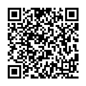 他和这支新到部队的指挥官确认了部队的番号和人数二维码生成