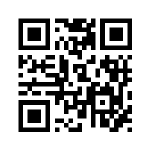 他在实力方面二维码生成