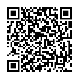 他在这两个职位上的表现不但让地委书记夏力行非常满意二维码生成