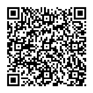 他在这场比赛中所表现出来的缺陷会让之前疯狂追捧他的欧洲豪门们稍微冷静一下二维码生成
