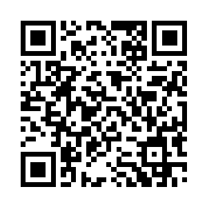 他如今已经被青主和佛主镇压在镇妖塔内二维码生成