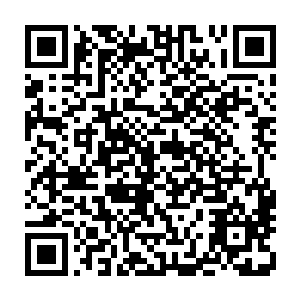 他安放在赵长枪房间里的两个微型摄像头竟然没有记录下任何有价值的东西二维码生成