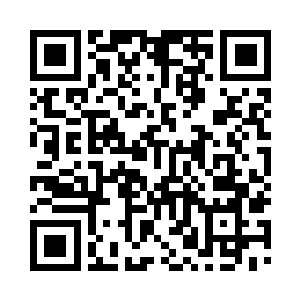 他完全无法抗拒小圈这样圆滚滚的小东西二维码生成