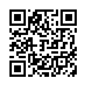 他实在没必要在此时给他们添堵二维码生成