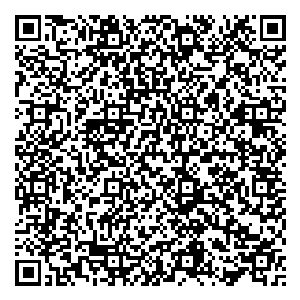 他对于身下这人的死活一点兴趣都沒有 刚才会救她 只不过是因为这人就在自己旁边 如果看着不救 那未免有点太冷血 而眼下 对方竟然连火箭弹都用出來了 那这绝壁不会是一次简单的袭击了 赵纯良可不想给自己惹出什么麻烦來 所以他很沒有风度的跑了二维码生成