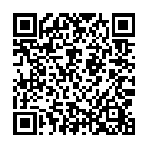 他将翟冰清安置的客栈也是一家偏僻之极的不起眼小酒馆二维码生成