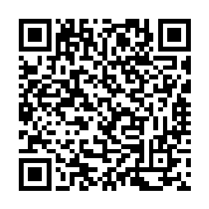 他小心翼翼射出去的一箭又偏离了轨道――不得不说二维码生成