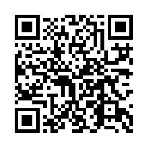 他就是欣赏樱樱这种独一无二的自信和自傲二维码生成