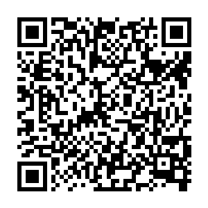 他就看到了伯恩斯从怀里掏出了一个中间有无数血管组成眼睛的圆盘二维码生成