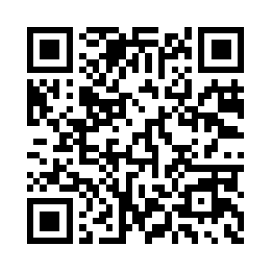 他就看到的燕飞晴留给他的衣裳――他的衣裳二维码生成