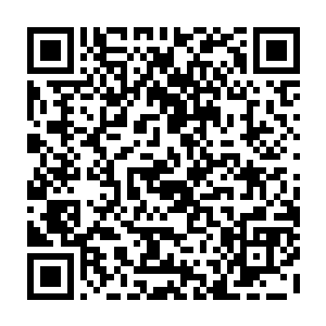 他并不受羊群的欢迎 甚至于很多人已经咬牙发誓要将赵纯良留在他们的楼层二维码生成