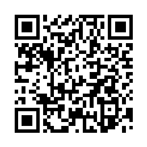 他并没有修炼过任何一种昆仑派的绝技二维码生成
