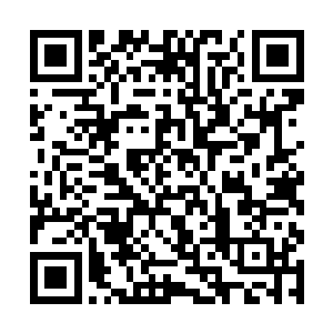 他怎么会让他们因为炼药而将整个炼药师公会拖垮呢二维码生成