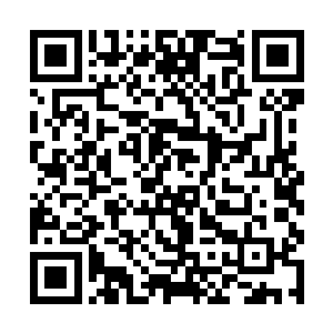 他总是可以轻而易举地捕捉到模仿对象的特质和亮点二维码生成