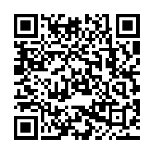 他才觉得政治学习确实是经过时间检验的有效管理手段二维码生成