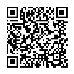 他打算在第一个月在修炼的同时达到铭文术小成二维码生成