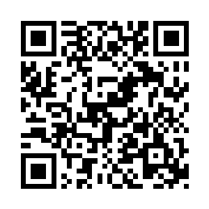 他把摆放在办公桌上的两份档案递到了过去二维码生成