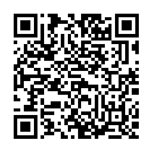 他把那封信和mo都交给了这个职务是宇宙开发中心主任的家伙二维码生成