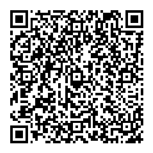 他整个人变得轻松无比　因为他马上就会离开神州　到时候就算是赵纯良手眼通天　也不可能追到国外把自己给杀了二维码生成