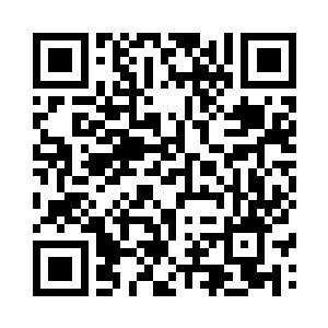 他曾经发动过无数次渗透费南的行动二维码生成