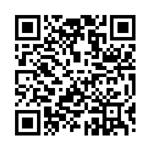 他最无法相信的是林铭在灵魂攻击上的造诣二维码生成