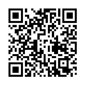 他果断地在这样一个和主线任务无关的地方二维码生成