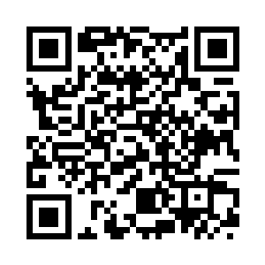 他此时再也顾不得挡在他前面的是不是敌人了二维码生成