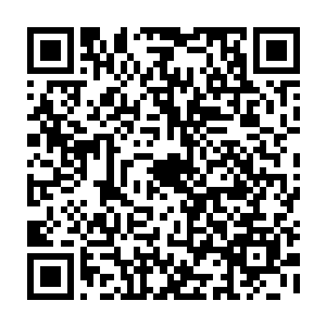 他没想到屹立在修武界数百年的天门仅仅只是不到十分钟的时间就已被人覆灭二维码生成
