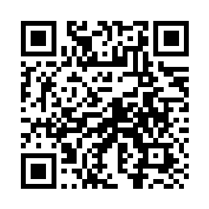 他没有太多的攻击手段和移动手段二维码生成