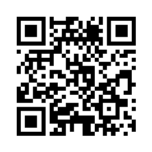 他没有收到任何计划变动的信息二维码生成