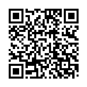 他现在已经没有任何筹码让墨修尧改变主意了二维码生成