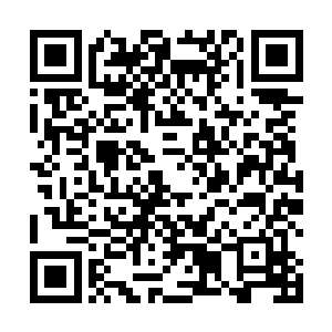 他现在算是体会到了当初赵非和司空无畏说的那种感觉二维码生成