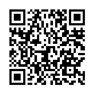 他现菲尔－柯林斯和斯皮尔伯格似乎挺熟悉二维码生成