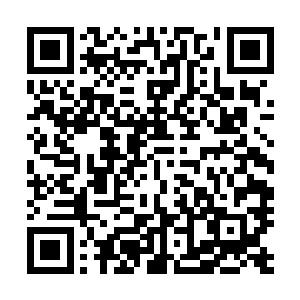 他生怕到时候秦宇神识看清楚玉佩内的情况后会因此而动怒二维码生成