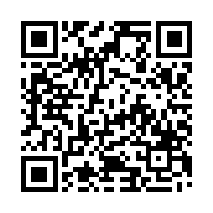 他用看似民主的手段最终实现了一言堂二维码生成