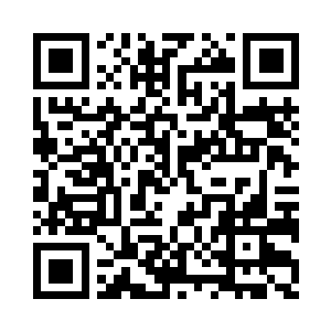 他疼得直暗暗咬牙――亏得哥们儿是气修二维码生成