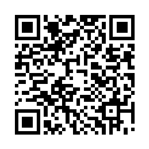 他的丫头会如何…如何…他假想过很多如何二维码生成