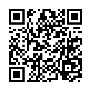 他的主动请缨是杲旭业完全没有料到的二维码生成