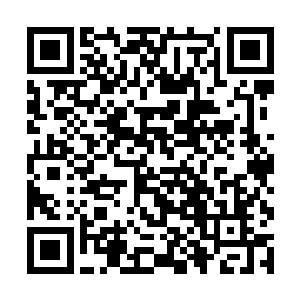 他的命运和这件事的主动权又重新掌握在了他的手上二维码生成