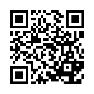 他的孙子也确实去了钦差行辕二维码生成