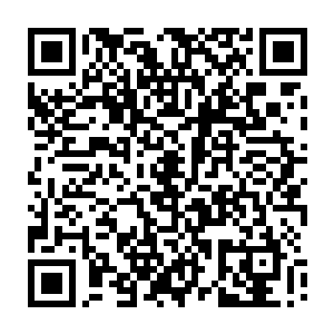 他的损失就真的太大了……除非它舍得将优昙摩罗枯萎的根茎加上种子一起入药二维码生成
