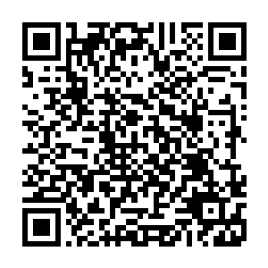 他的父母跟普通人家那种以为生了儿子就指望着要他养老送终的父母不一样二维码生成